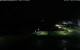 Wolfville 24.03.2025 03:13