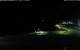 Wolfville 30.04.2025 03:13