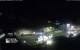 Halls Harbour 30.04.2025 03:14