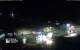 Halls Harbour 30.04.2025 03:14