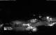 Halls Harbour 04.05.2025 03:14