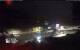Halls Harbour 13.07.2025 03:14