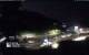Halls Harbour 09.06.2025 03:14