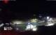 Halls Harbour 17.05.2025 03:14