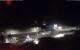 Halls Harbour 24.06.2025 03:14