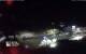 Halls Harbour 22.05.2025 03:14