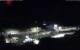 Halls Harbour 14.06.2025 03:14