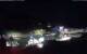 Halls Harbour 14.06.2025 03:14