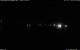 Bald Rock 19.06.2025 03:19