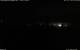 Bald Rock 14.07.2025 03:19