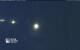 Shelburne 15.06.2025 03:21