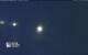 Shelburne 09.07.2025 03:21