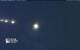 Shelburne 30.04.2025 03:21