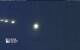 Shelburne 30.04.2025 03:21