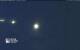Shelburne 09.06.2025 03:21