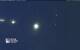 Shelburne 09.06.2025 03:21