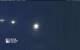 Shelburne 02.07.2025 03:21