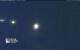 Shelburne 03.07.2025 03:21