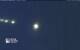 Shelburne 09.05.2025 03:21