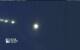 Shelburne 11.05.2025 03:21