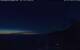 Meat Cove 14.06.2025 03:22