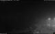 Truro 15.06.2025 03:23