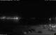 Truro 30.04.2025 03:23
