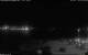 Truro 30.04.2025 03:23