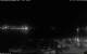 Truro 11.07.2025 03:23
