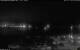 Truro 13.07.2025 03:23