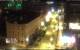 Halifax 09.07.2025 03:24