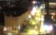 Halifax 30.04.2025 03:24
