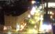 Halifax 30.04.2025 03:24