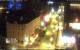 Halifax 10.07.2025 03:24