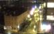 Halifax 30.06.2025 03:24