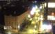 Halifax 30.06.2025 03:24