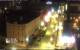Halifax 09.06.2025 03:24