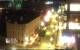 Halifax 02.07.2025 03:24