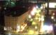 Halifax 03.07.2025 03:24