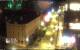 Halifax 15.07.2025 03:24