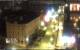 Halifax 15.06.2025 03:24