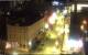 Halifax 11.05.2025 03:24