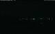 Iona 09.06.2025 03:27