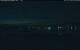 Iona 14.06.2025 03:27