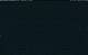 Iona 09.05.2025 03:28
