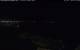 Liverpool 30.04.2025 03:29