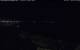 Liverpool 30.04.2025 03:29