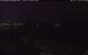 Liverpool 01.07.2025 03:29