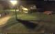 South Milford 30.04.2025 03:30