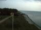 Rosenfelde 09.06.2025 03:48